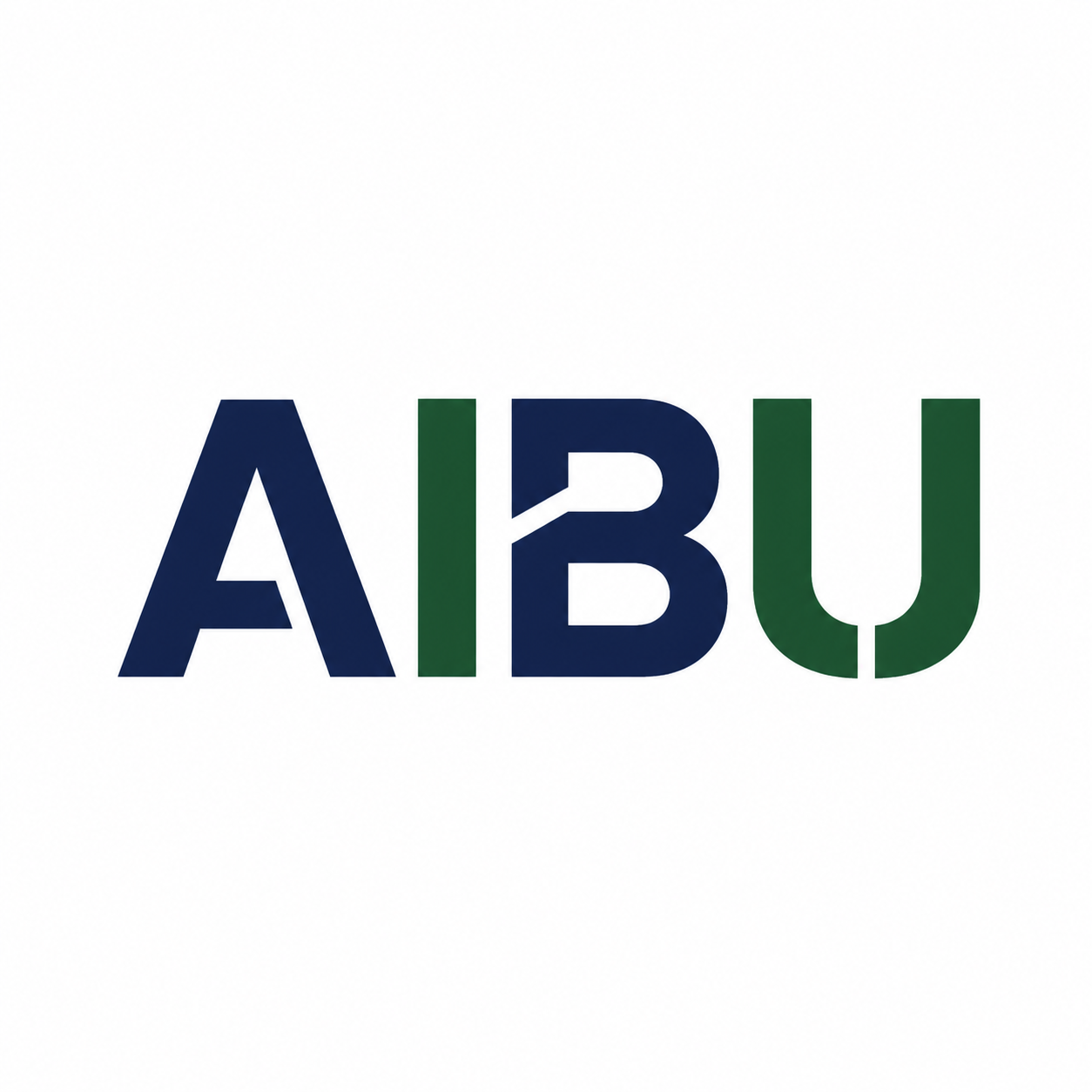 AIBU logo